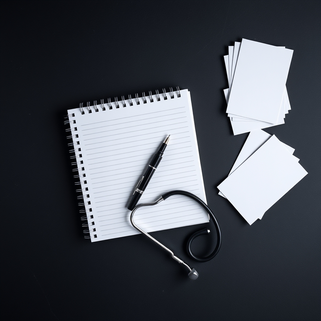 AEMT NREMT Study Guide: What to Know