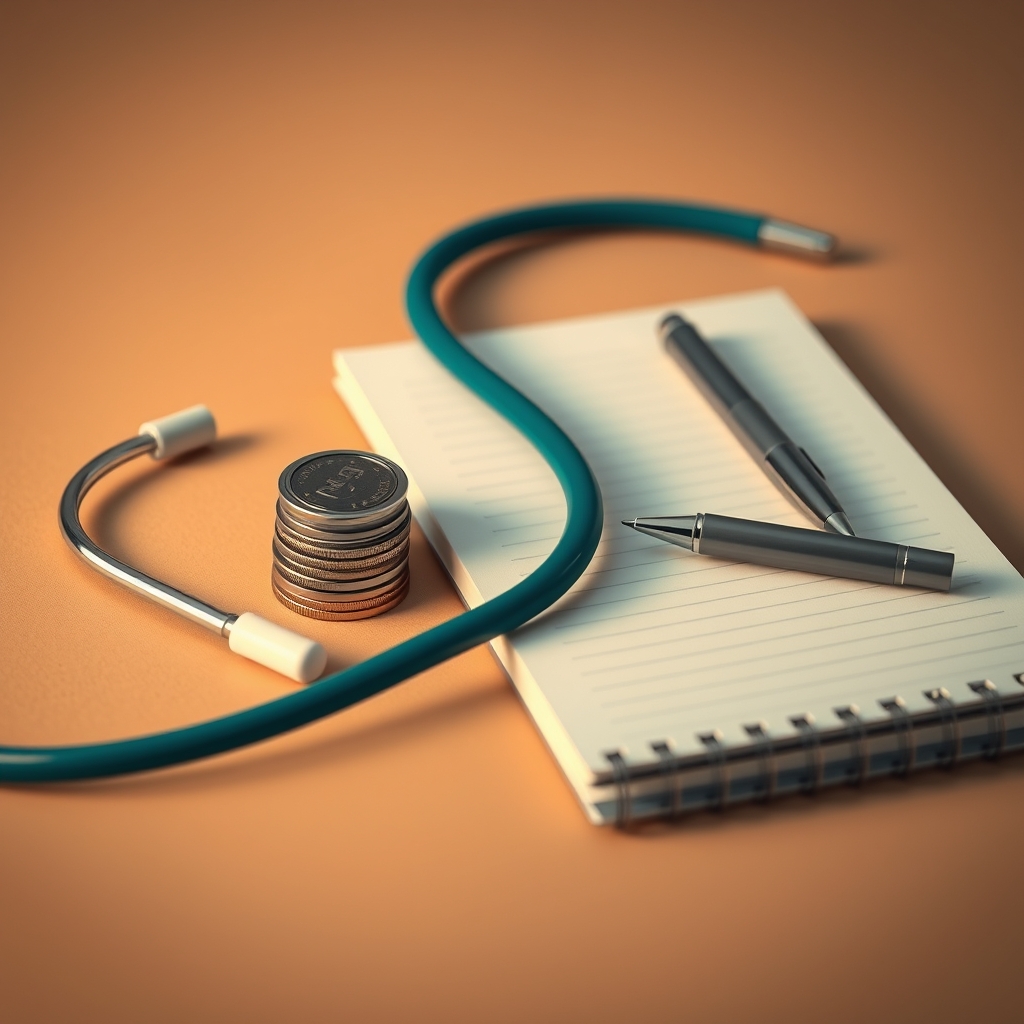 AEMT Salary Guide (2026)