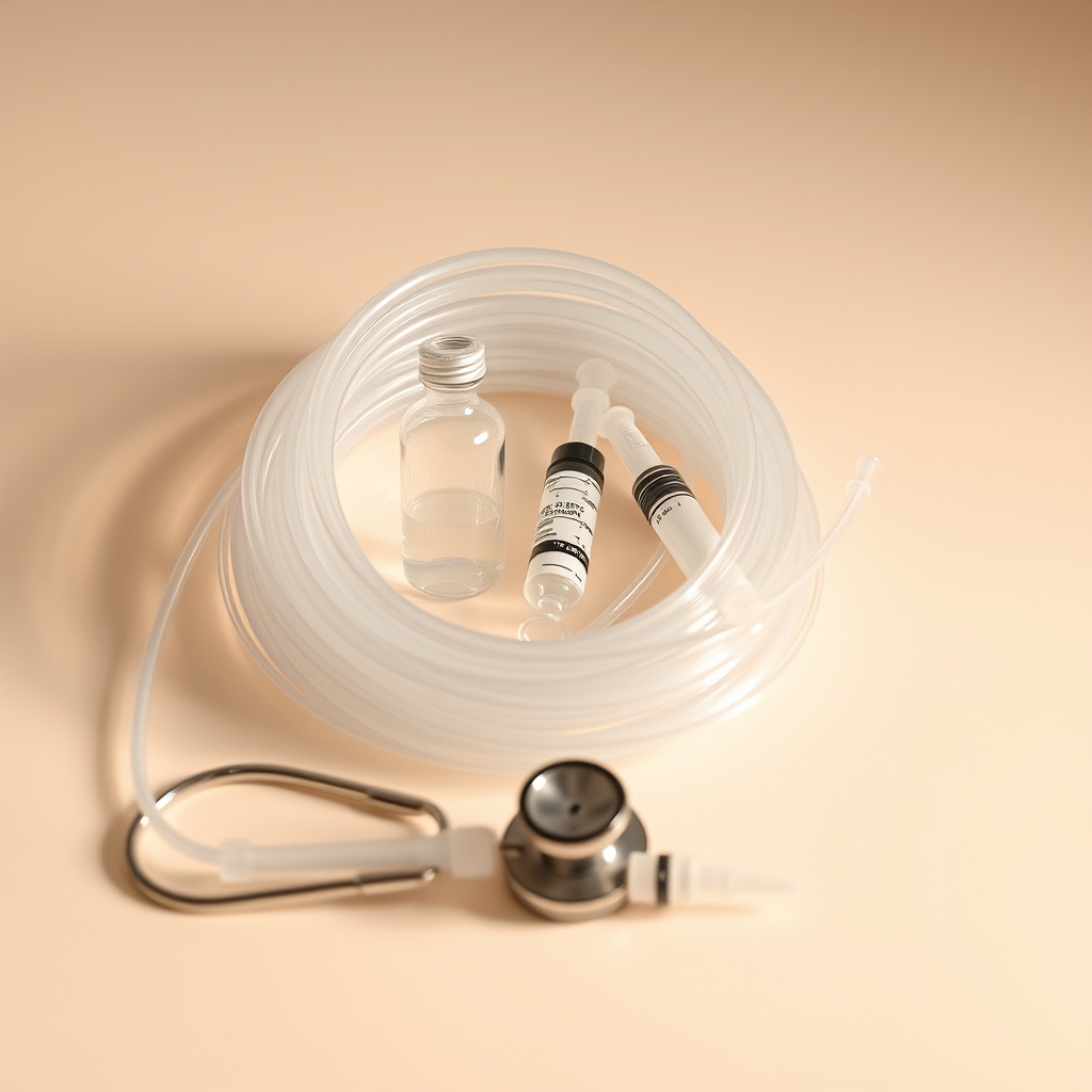 AEMT vs EMT: What Skills and Meds Are Added
