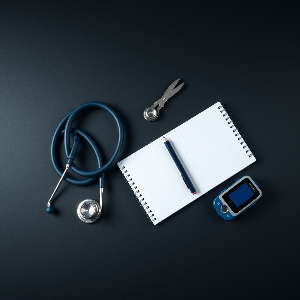 The Complete NREMT Guide (2026): Pass on Your First Try