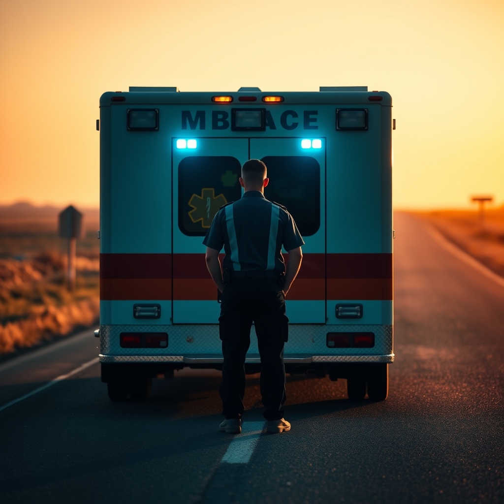 EMS Career Guide: How to Start a Career in EMS