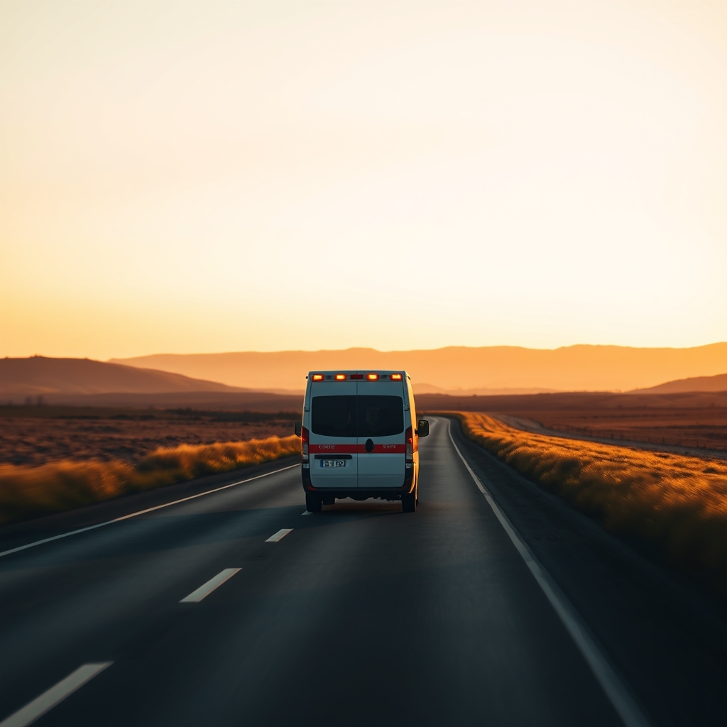 EMS Salary Guide (2026): EMT, AEMT & Paramedic Pay