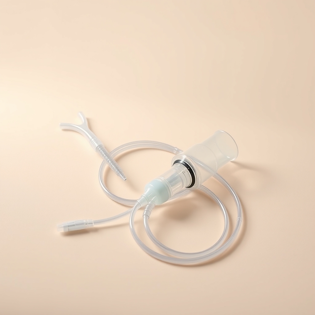 EMT Airway Management Review for the NREMT