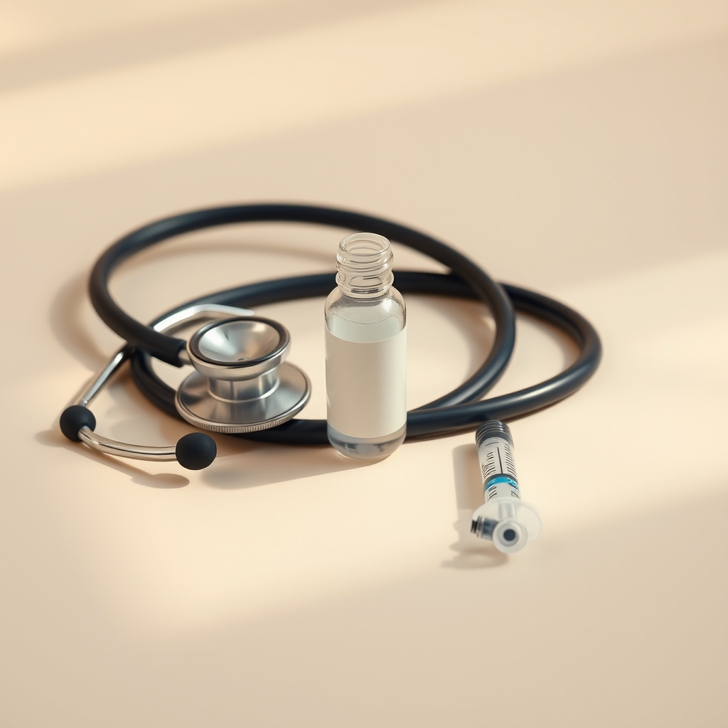 EMT Cardiology Review for the NREMT