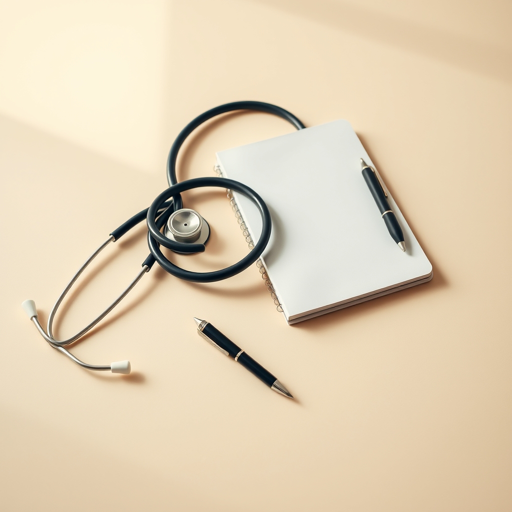 EMT Certification Requirements by State