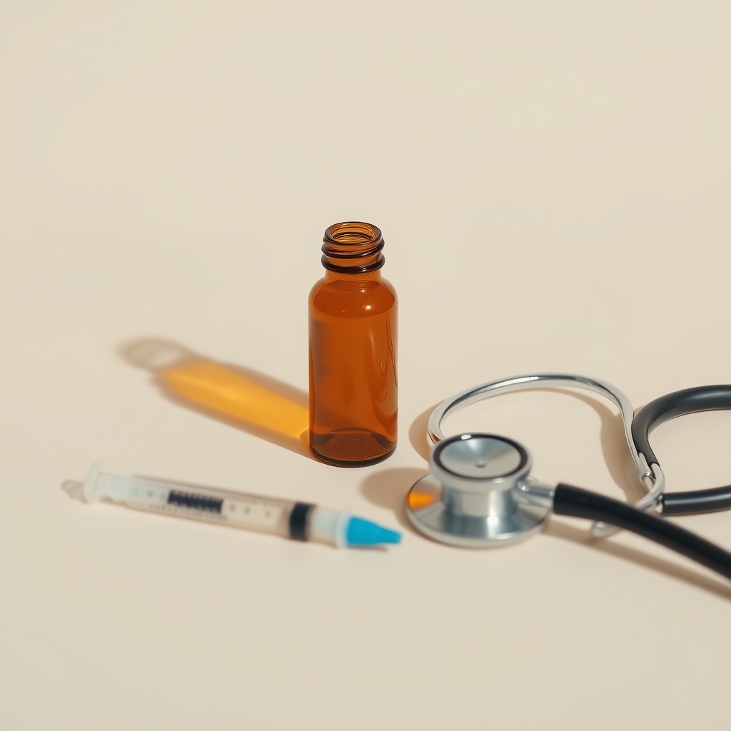 EMT Pharmacology: The Medications You Must Know