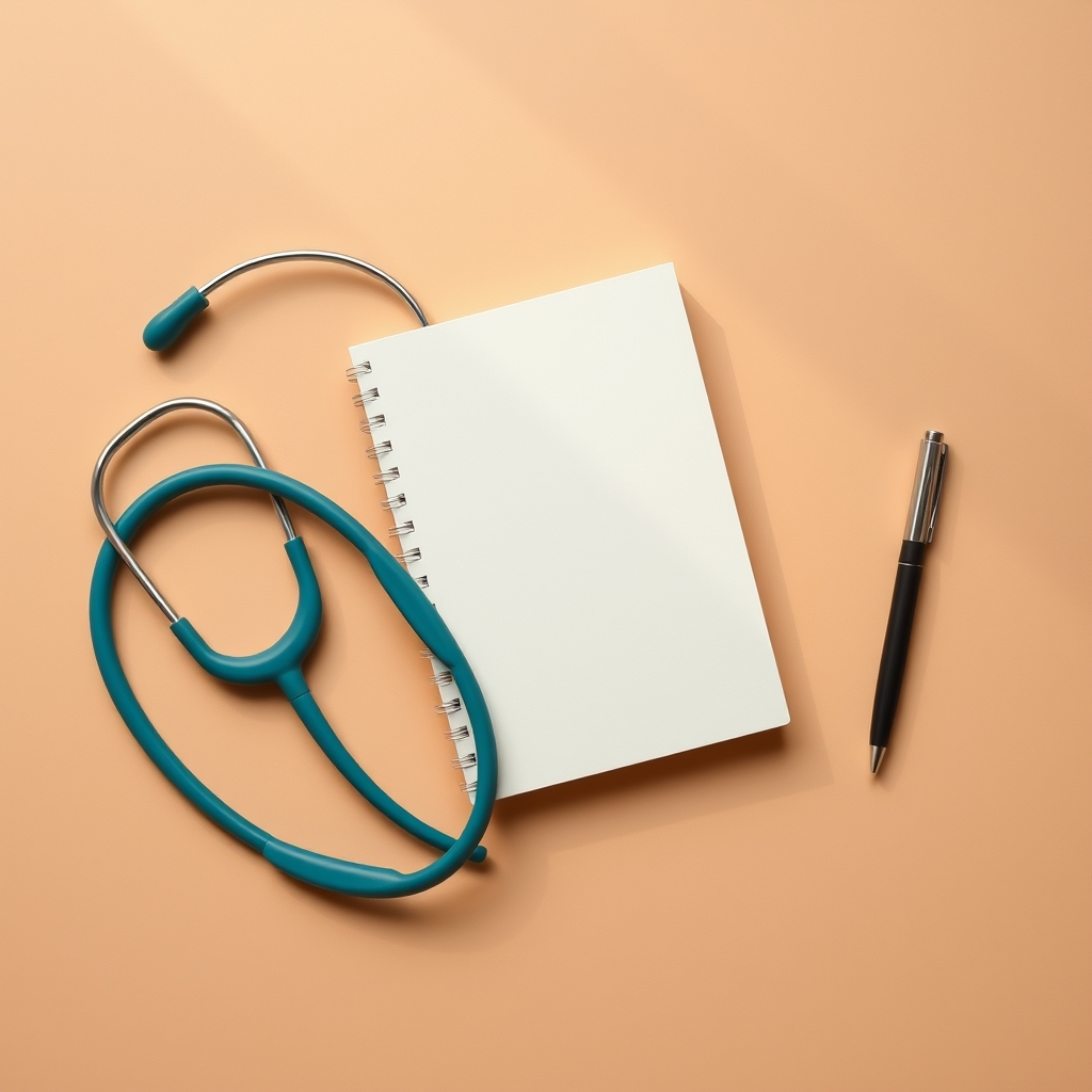 EMT Practice Test Strategy: Get the Most From Every Question