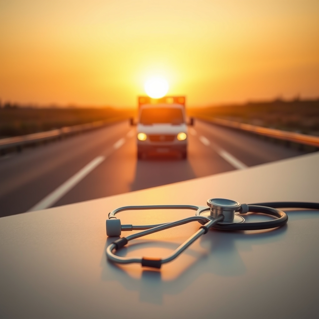 EMT Salary by State (2026): What EMTs Really Earn
