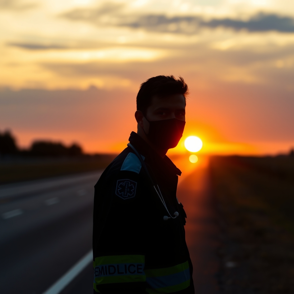 The Highest-Paying EMS Jobs