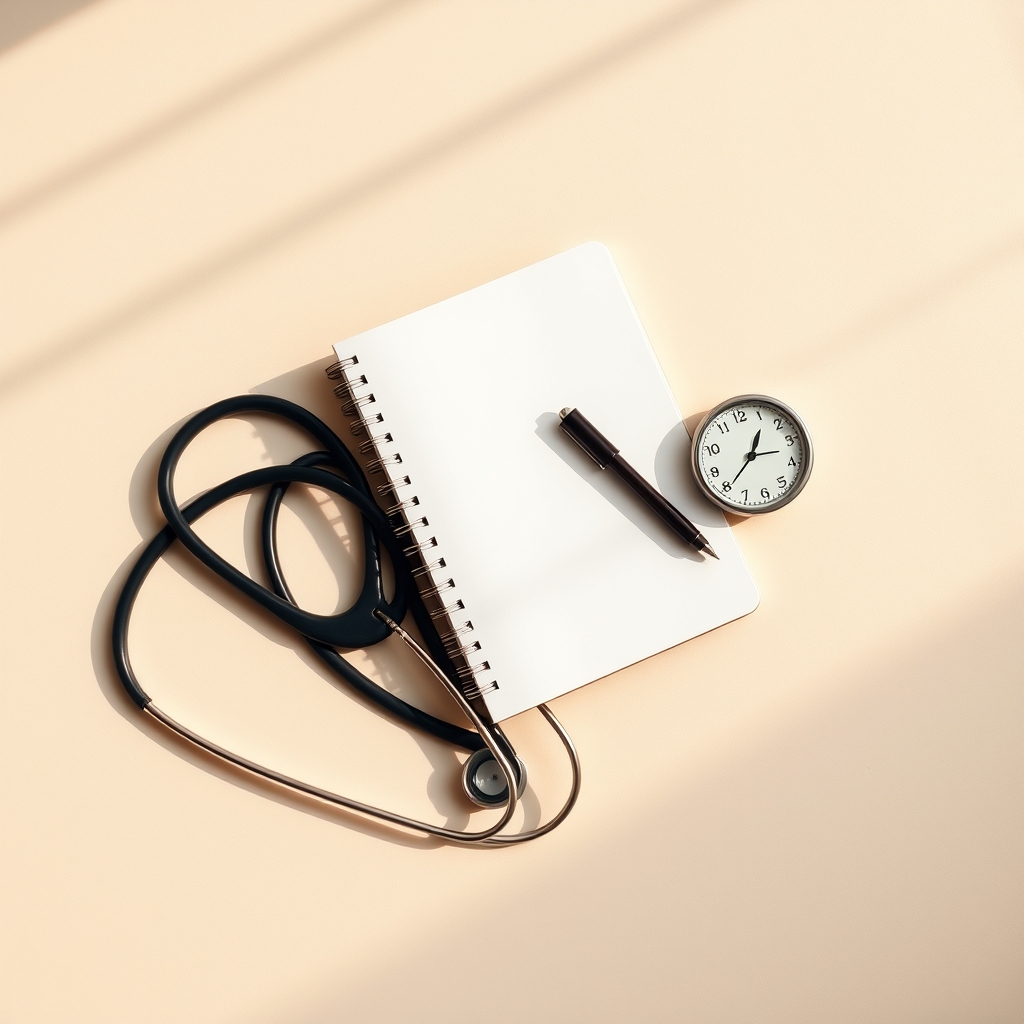How Long Does It Take to Become an EMT?