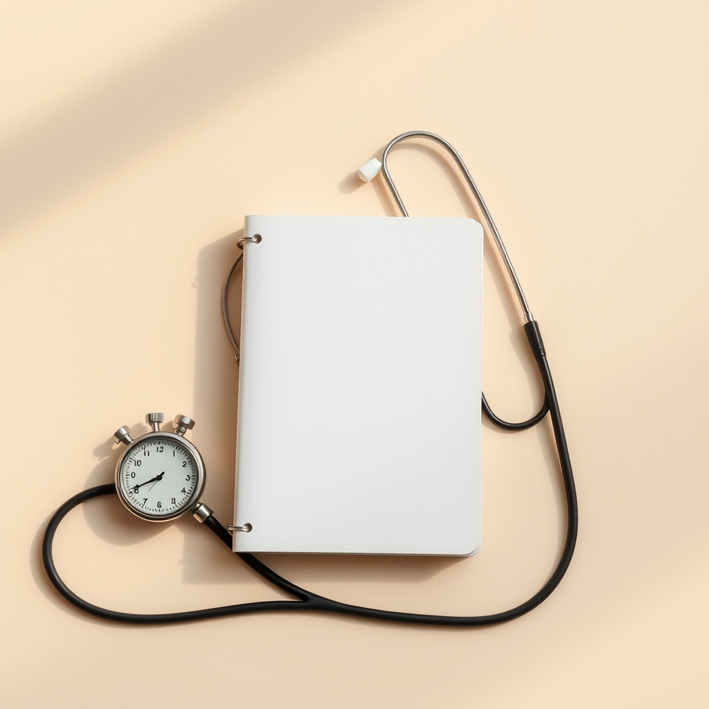 How Long Is the NREMT Exam?