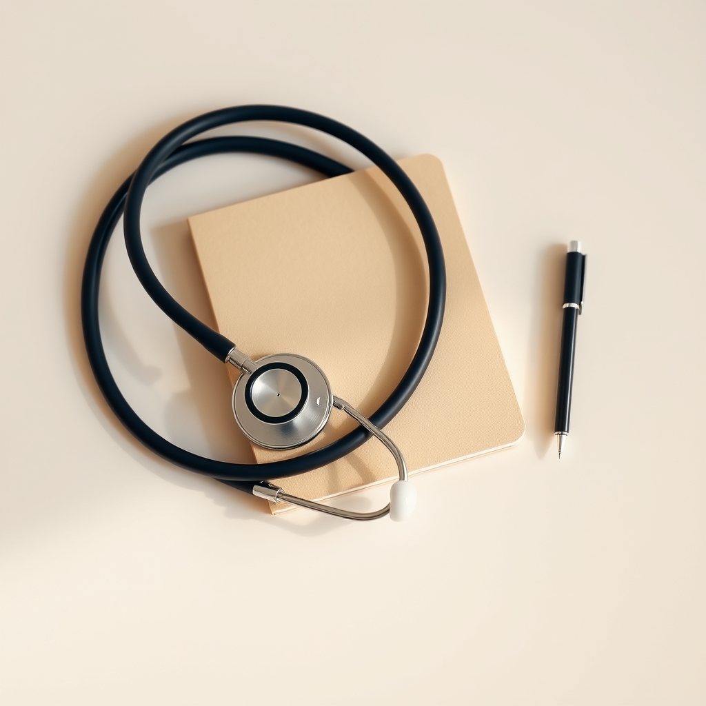 How Many Questions Are on the EMT NREMT?