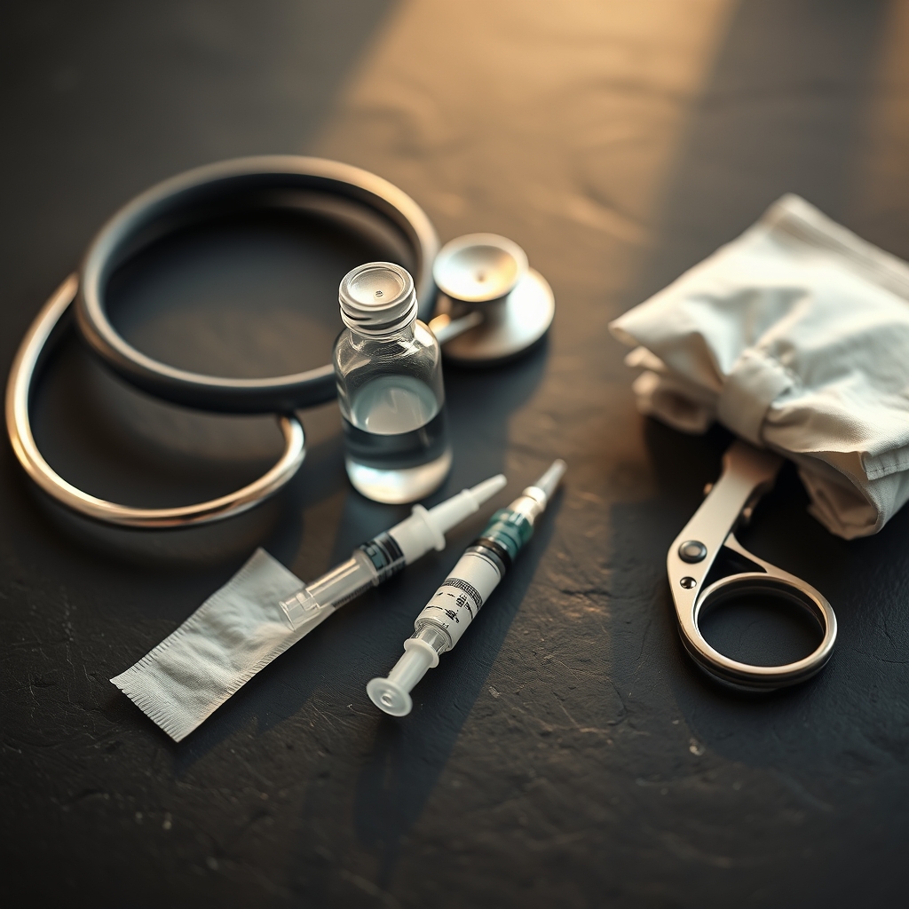 How to Become a Paramedic in 2026