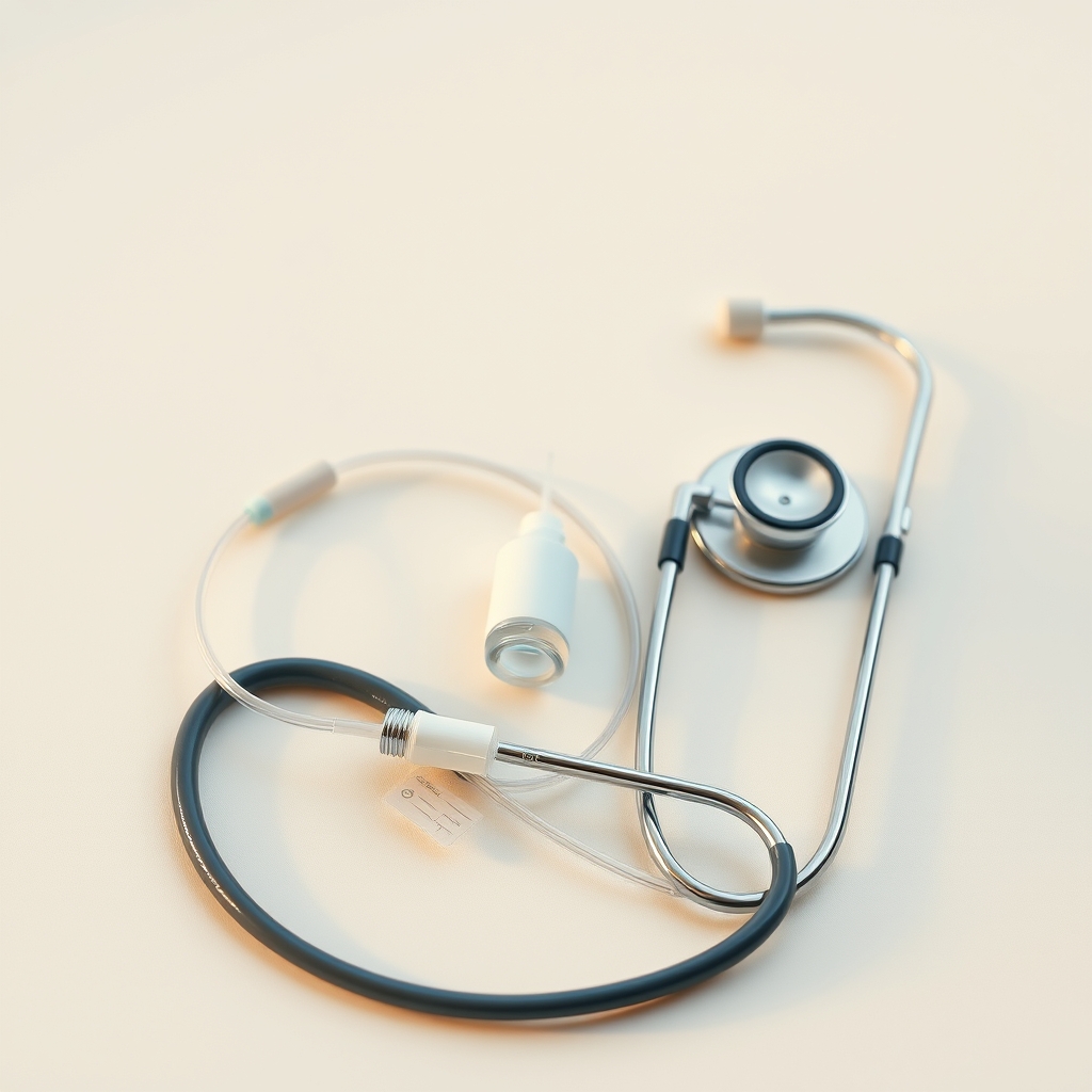 How to Become an AEMT: Step-by-Step Guide