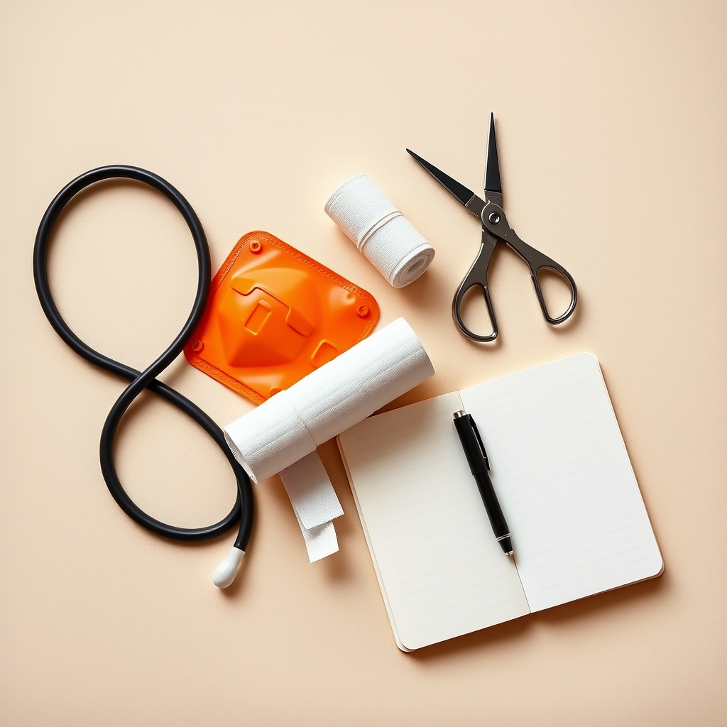 How to Become an EMT in 2026: Steps, Cost & Timeline