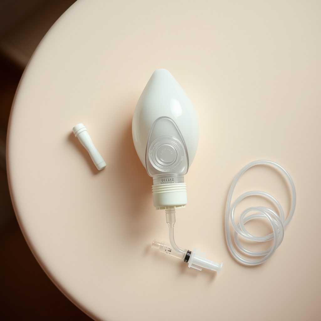Paramedic Airway Management Review (Intubation & RSI)