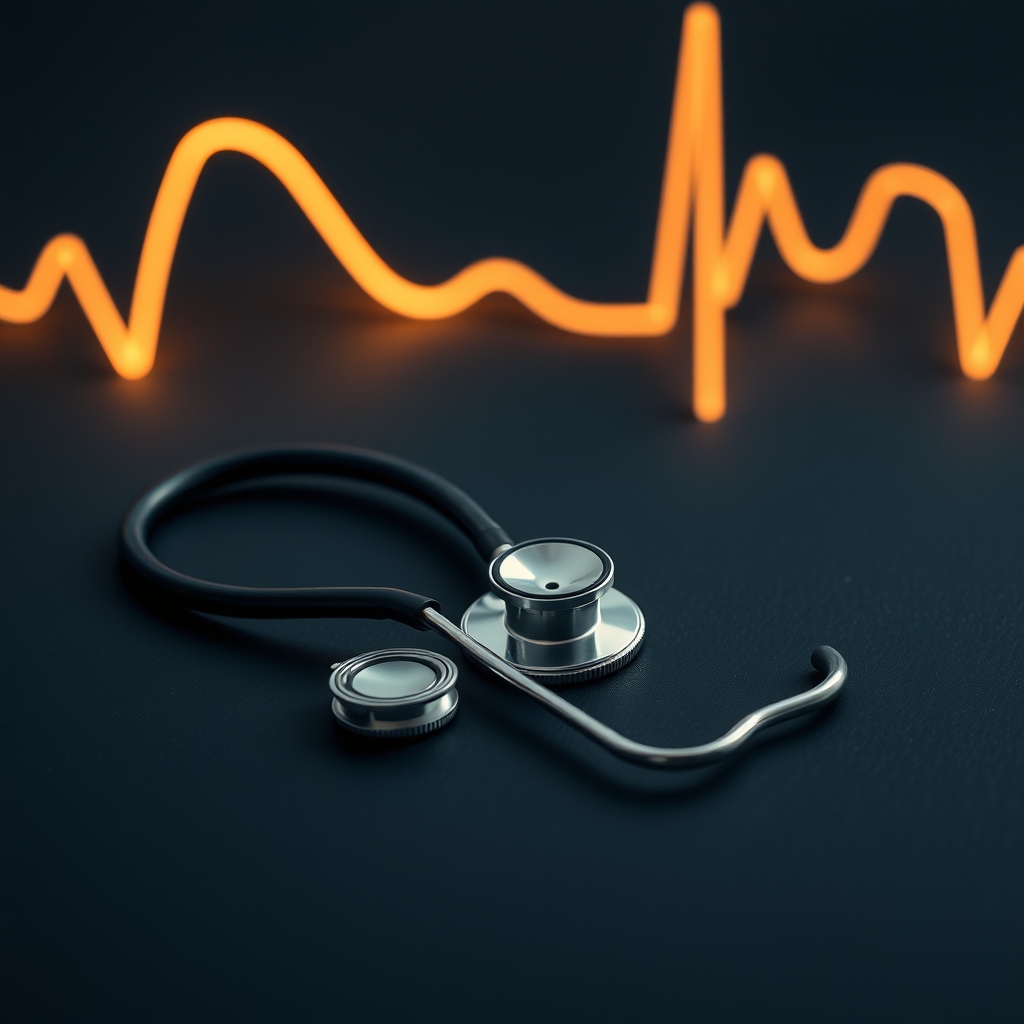Paramedic Cardiology Review for the NREMT