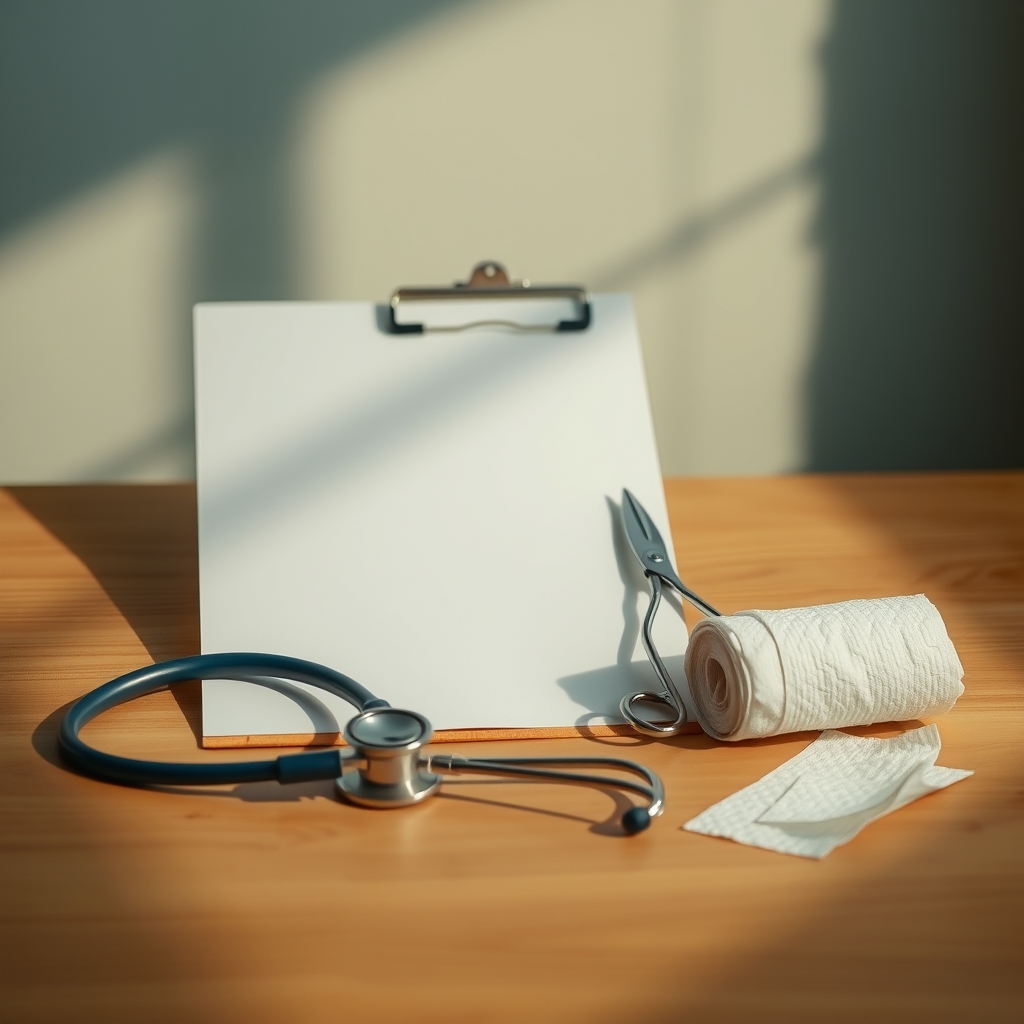 Paramedic Clinical Judgment Scenarios for the NREMT