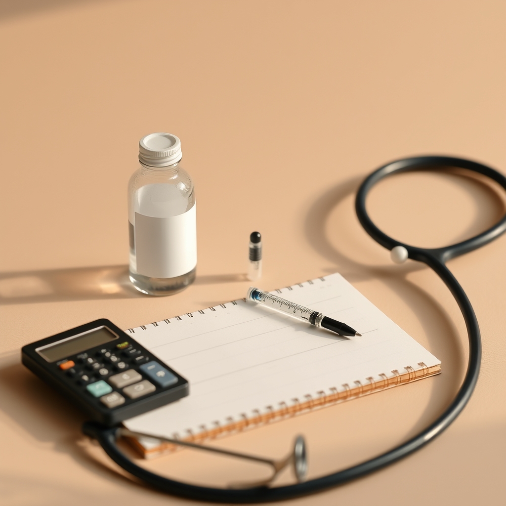 Paramedic Med Math: Drug Calculations for the NREMT