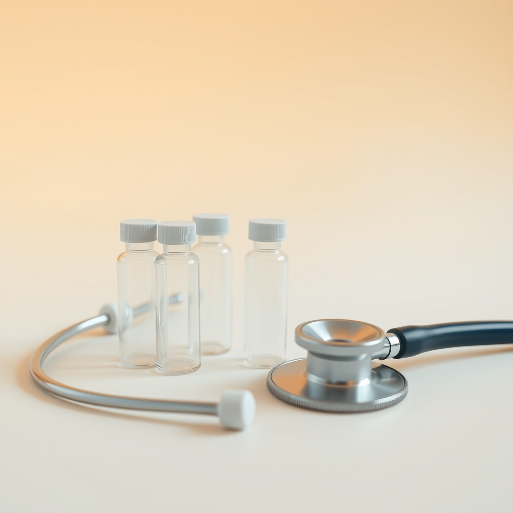 Paramedic Pharmacology Review for the NREMT