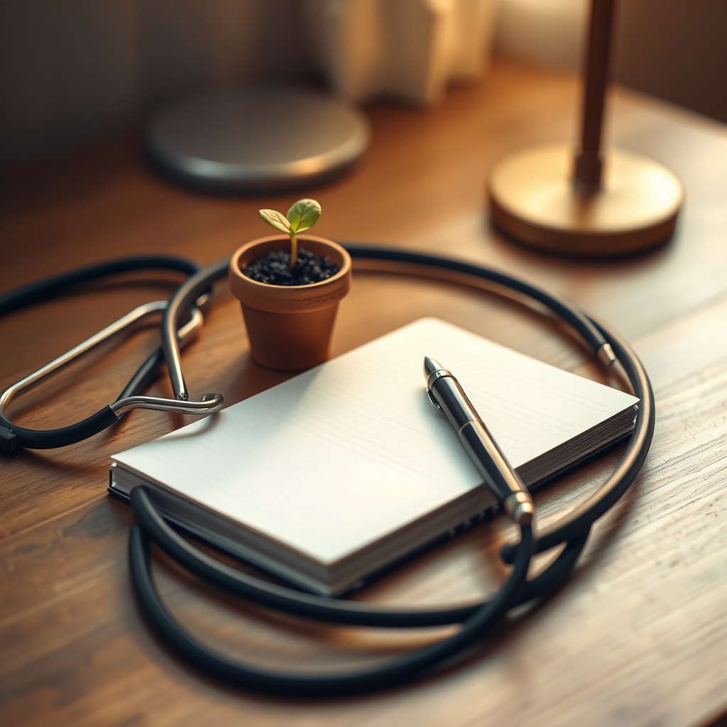 What Happens If You Fail the NREMT?